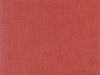 nordic-raudona-tekstiline-b-y758